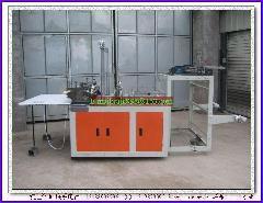 塑料吹膜机制袋机 选购指南与市场供应分析